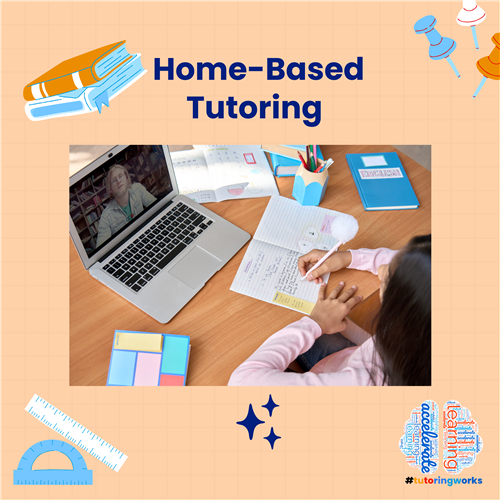  Home-Based Tutoring
